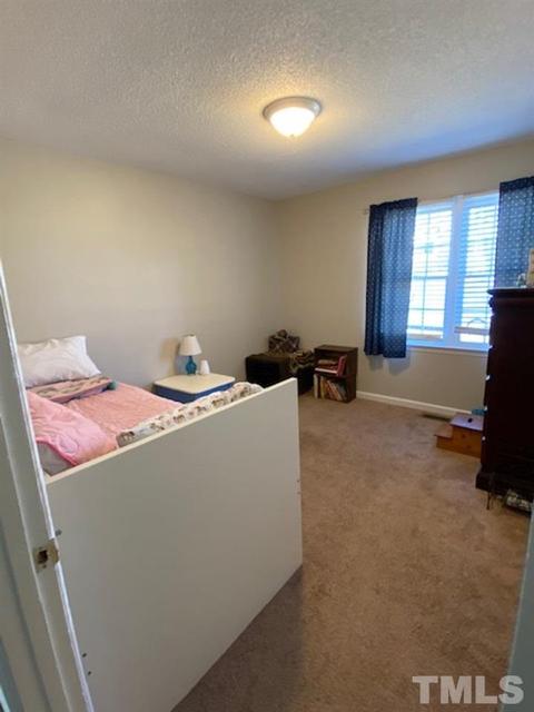 160 Parkhaven Ln, Garner, NC 27529 photo 11