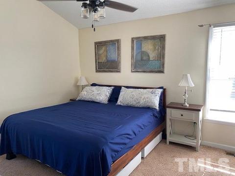 160 Parkhaven Ln, Garner, NC 27529 photo 8