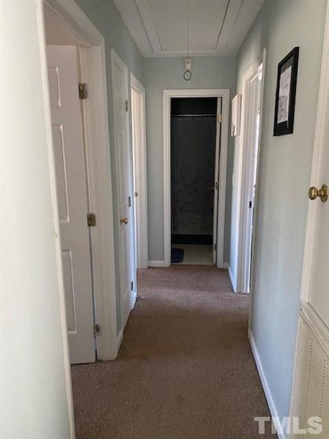160 Parkhaven Ln, Garner, NC 27529 photo 7
