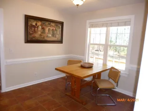 427 Galaxy Dr, Garner, NC 27529 photo 15
