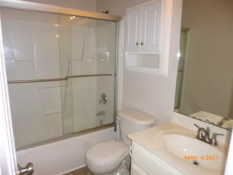 427 Galaxy Dr, Garner, NC 27529 photo 21