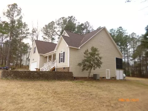 427 Galaxy Dr, Garner, NC 27529 photo 4