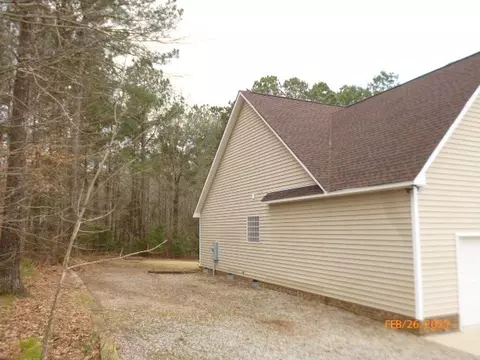 427 Galaxy Dr, Garner, NC 27529 photo 5
