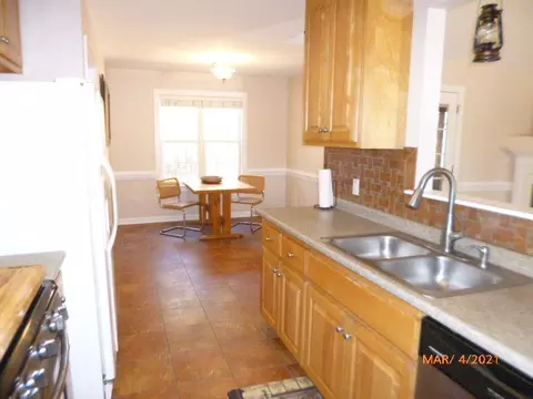 427 Galaxy Dr, Garner, NC 27529 photo 12