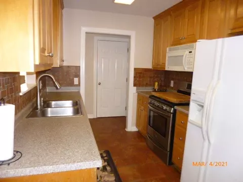 427 Galaxy Dr, Garner, NC 27529 photo 13