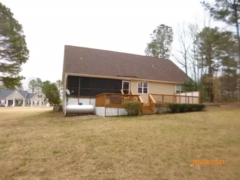 427 Galaxy Dr, Garner, NC 27529 photo 28