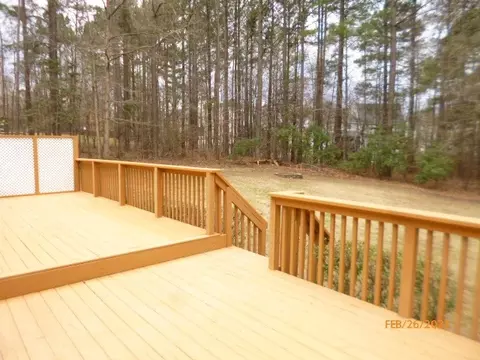 427 Galaxy Dr, Garner, NC 27529 photo 27