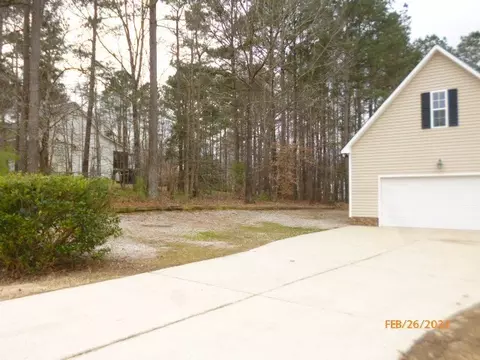 427 Galaxy Dr, Garner, NC 27529 photo 6