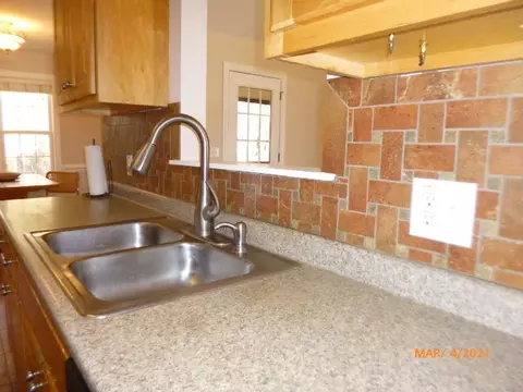 427 Galaxy Dr, Garner, NC 27529 photo 14
