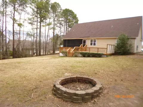 427 Galaxy Dr, Garner, NC 27529 photo 29