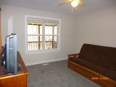 427 Galaxy Dr, Garner, NC 27529 photo 22