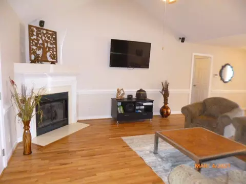 427 Galaxy Dr, Garner, NC 27529 photo 7