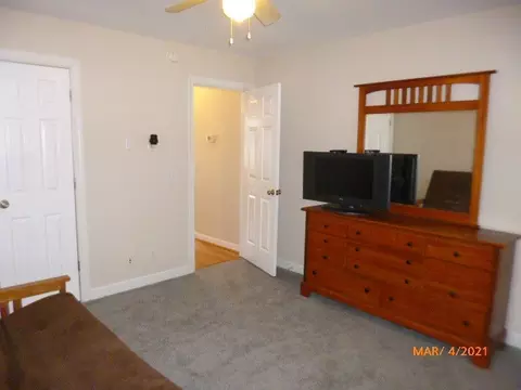 427 Galaxy Dr, Garner, NC 27529 photo 23