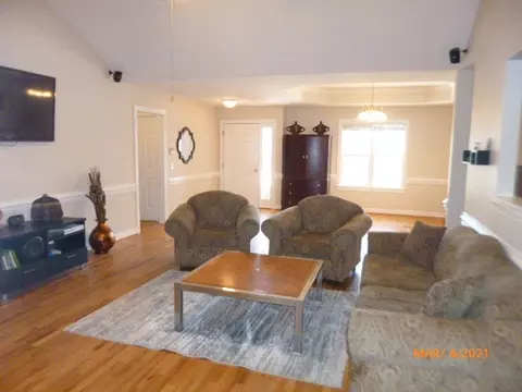 427 Galaxy Dr, Garner, NC 27529 photo 8
