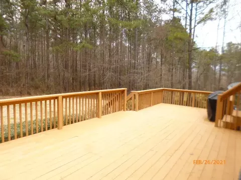427 Galaxy Dr, Garner, NC 27529 photo 26