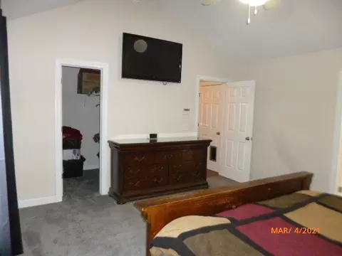 427 Galaxy Dr, Garner, NC 27529 photo 17