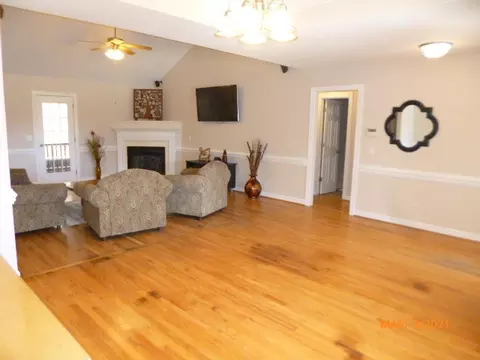 427 Galaxy Dr, Garner, NC 27529 photo 11