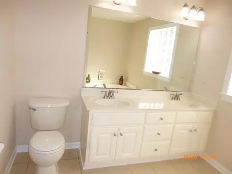 427 Galaxy Dr, Garner, NC 27529 photo 18