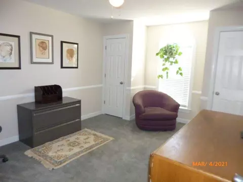 427 Galaxy Dr, Garner, NC 27529 photo 19