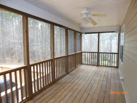 427 Galaxy Dr, Garner, NC 27529 photo 25