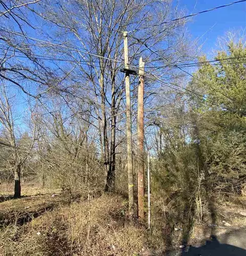 2307 Kate St, Durham, NC 27703 photo 3