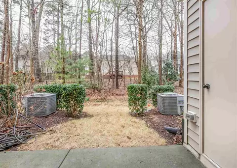44 Pocono Dr, Durham, NC 27705 photo 20