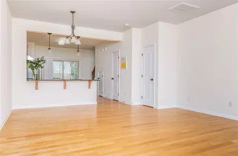 44 Pocono Dr, Durham, NC 27705 photo 3
