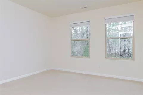 44 Pocono Dr, Durham, NC 27705 photo 11