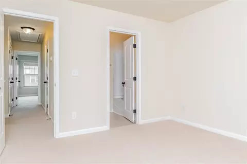 44 Pocono Dr, Durham, NC 27705 photo 12