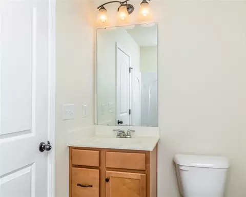 44 Pocono Dr, Durham, NC 27705 photo 15