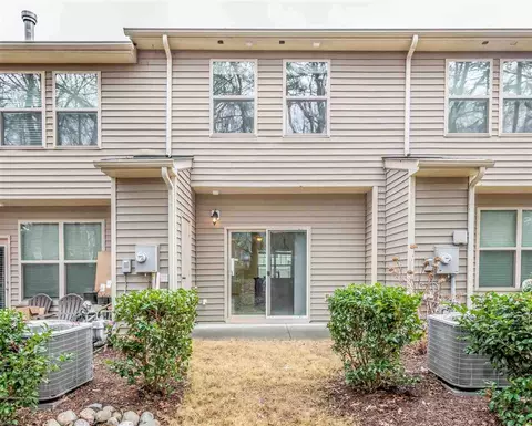 44 Pocono Dr, Durham, NC 27705 photo 19