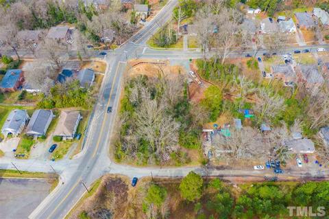 306 Macon St, Durham, NC 27701 photo 1