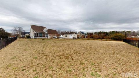 7200 Pekin Dr, Middle Creek, NC 27592 photo 9