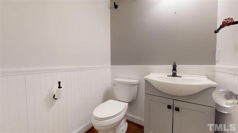 7200 Pekin Dr, Middle Creek, NC 27592 photo 22