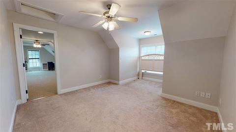 7200 Pekin Dr, Middle Creek, NC 27592 photo 29