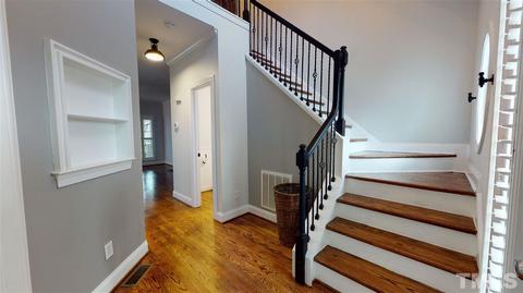 7200 Pekin Dr, Middle Creek, NC 27592 photo 10