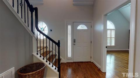 7200 Pekin Dr, Middle Creek, NC 27592 photo 12