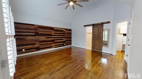 7200 Pekin Dr, Middle Creek, NC 27592 photo 13
