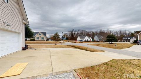 7200 Pekin Dr, Middle Creek, NC 27592 photo 6