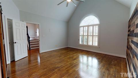 7200 Pekin Dr, Middle Creek, NC 27592 photo 14