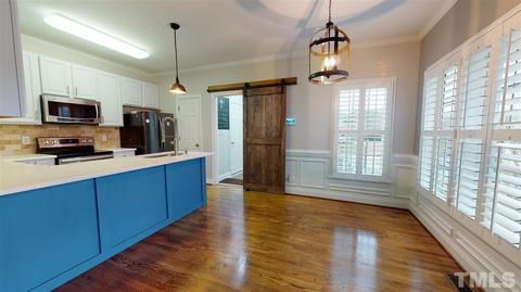 7200 Pekin Dr, Middle Creek, NC 27592 photo 17
