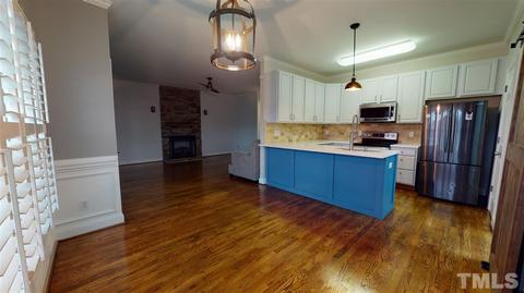7200 Pekin Dr, Middle Creek, NC 27592 photo 20