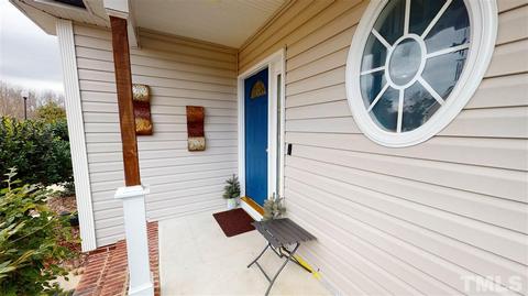 7200 Pekin Dr, Middle Creek, NC 27592 photo 28