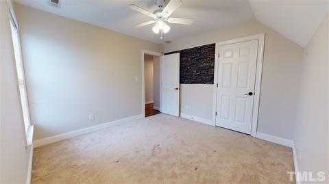 7200 Pekin Dr, Middle Creek, NC 27592 photo 25