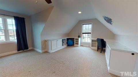 7200 Pekin Dr, Middle Creek, NC 27592 photo 30