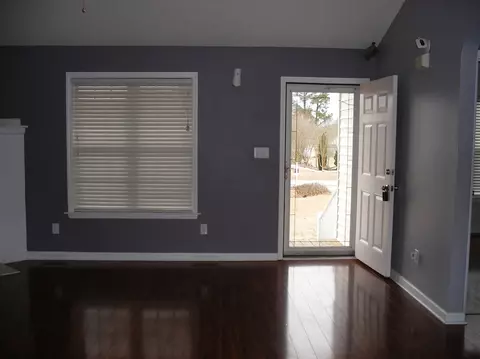 35 Lloyd Dr, Benson, NC 27504 photo 6
