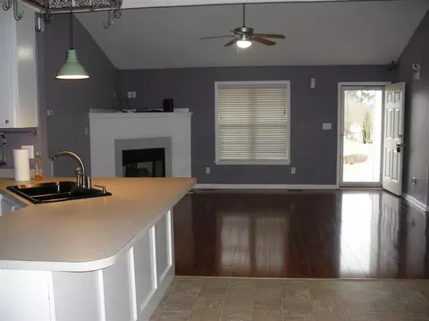 35 Lloyd Dr, Benson, NC 27504 photo 11