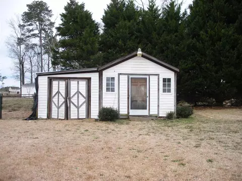 35 Lloyd Dr, Benson, NC 27504 photo 30