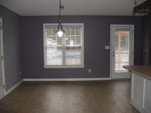 35 Lloyd Dr, Benson, NC 27504 photo 22