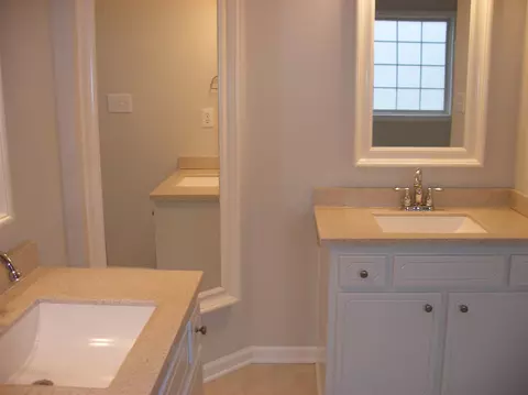 35 Lloyd Dr, Benson, NC 27504 photo 16
